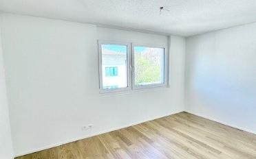 Appartement 3.5 pièces - image - 7