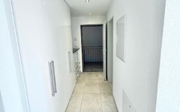 Appartement 3.5 pièces - image - 8