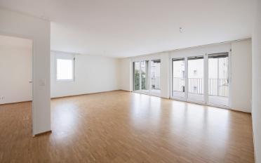 Apartment 4.5 rooms - image - 5