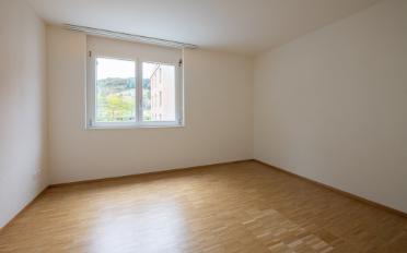 Apartment 4.5 rooms - image - 7