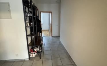 Wohnung 4.5 Zimmer - image - 8