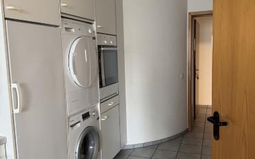 Wohnung 4.5 Zimmer - image - 4