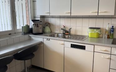 Wohnung 4.5 Zimmer - image - 3