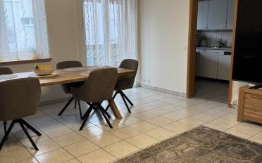 Wohnung 4.5 Zimmer - image - 2