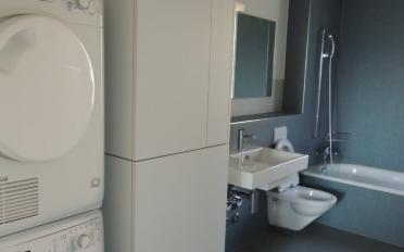 Attikawohnung 3.5 Zimmer - image - 6