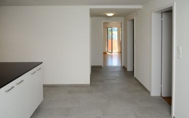 Wohnung 3.5 Zimmer - image - 4