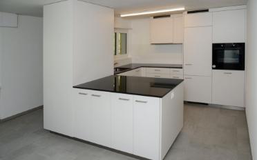 Wohnung 3.5 Zimmer - image - 3