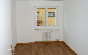 Wohnung 3.5 Zimmer - image - 6