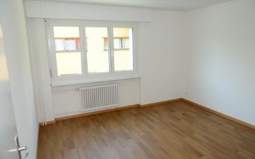 Wohnung 3.5 Zimmer - image - 5