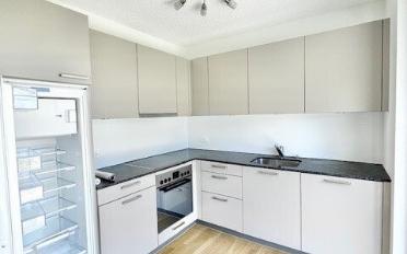 Wohnung 3.5 Zimmer - image - 3