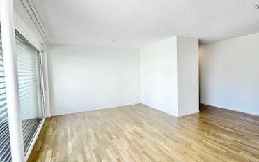 Wohnung 3.5 Zimmer - image - 2
