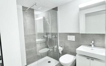 Wohnung 3.5 Zimmer - image - 4