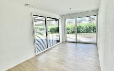 Wohnung 3.5 Zimmer - image - 5