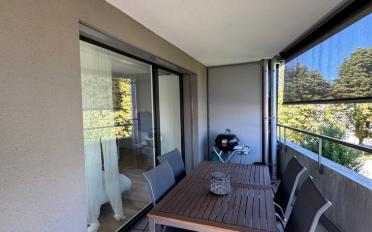 Wohnung 3.5 Zimmer - image - 7