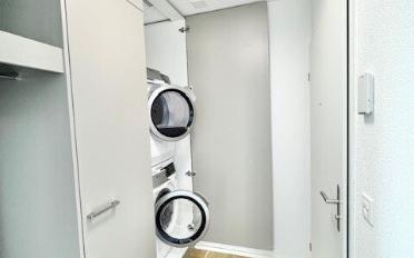 Wohnung 3.5 Zimmer - image - 6