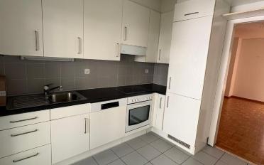 Appartement 4 pièces - image - 2