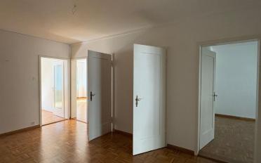 Appartement 4 pièces - image - 4