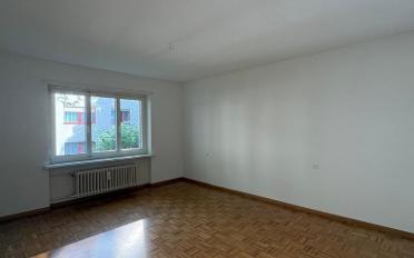 Appartement 4 pièces - image - 5