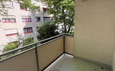 Appartement 4 pièces - image - 7