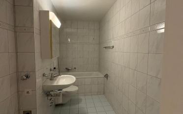 Appartement 4 pièces - image - 9