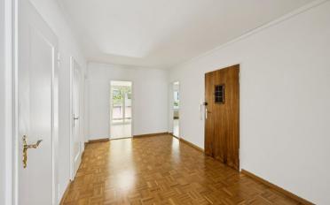 Apartment 4 rooms - image - 6