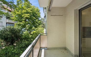 Apartment 4 rooms - image - 8