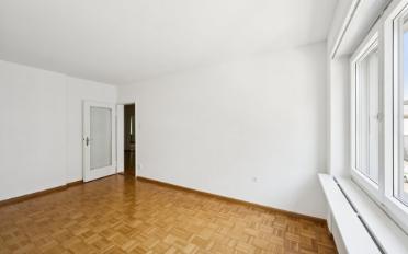 Apartment 4 rooms - image - 7