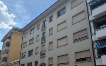 Appartement 4 pièces - image - 1