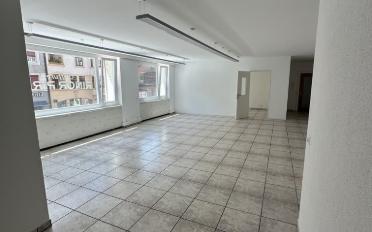 Büro - image - 3