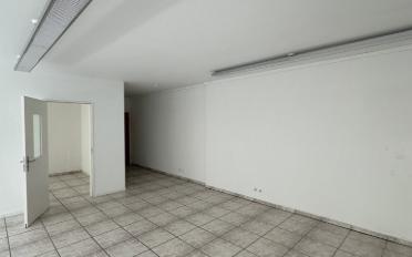 Büro - image - 2