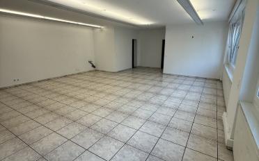 Büro - image - 6