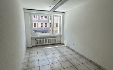 Büro - image - 4