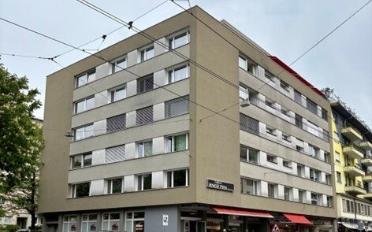 Büro - image - 1