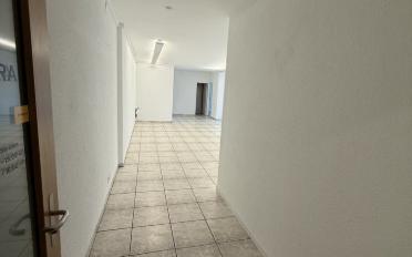 Büro - image - 5