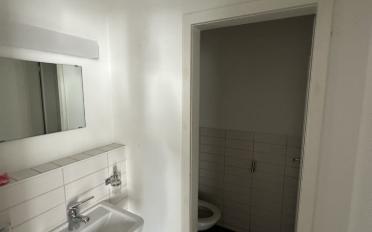 Büro - image - 8