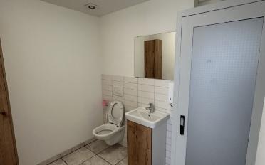 Büro - image - 7
