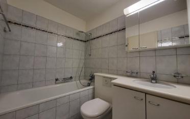 Wohnung 3 Zimmer - image - 3