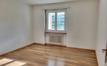 Wohnung 3 Zimmer - image - 4