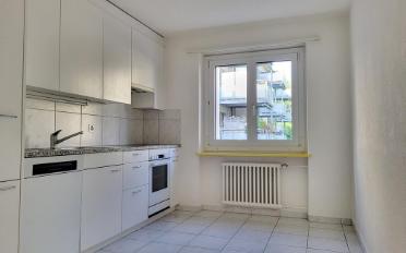 Wohnung 3 Zimmer - image - 2