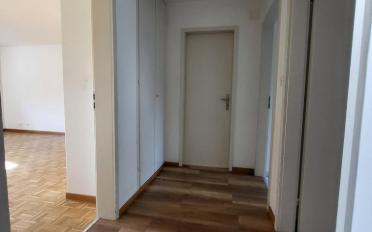 Wohnung 3 Zimmer - image - 6