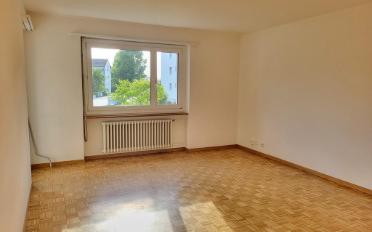 Wohnung 3 Zimmer - image - 5