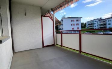 Wohnung 3 Zimmer - image - 7