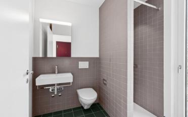 Wohnung 2.5 Zimmer - image - 5