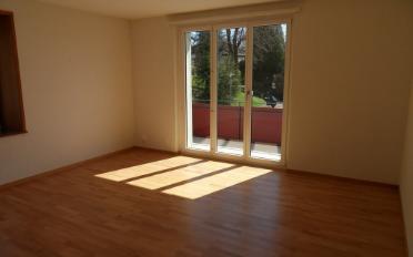 Apartment 4 rooms - image - 4