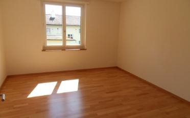Apartment 4 rooms - image - 5