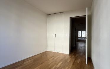 Appartement 3.5 pièces - image - 7