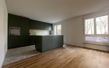 Appartement 3.5 pièces - image - 3