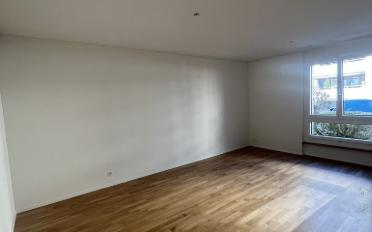Appartement 3.5 pièces - image - 5