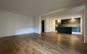 Appartement 3.5 pièces - image - 2