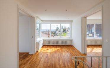 Maison 7 pièces - image - 2